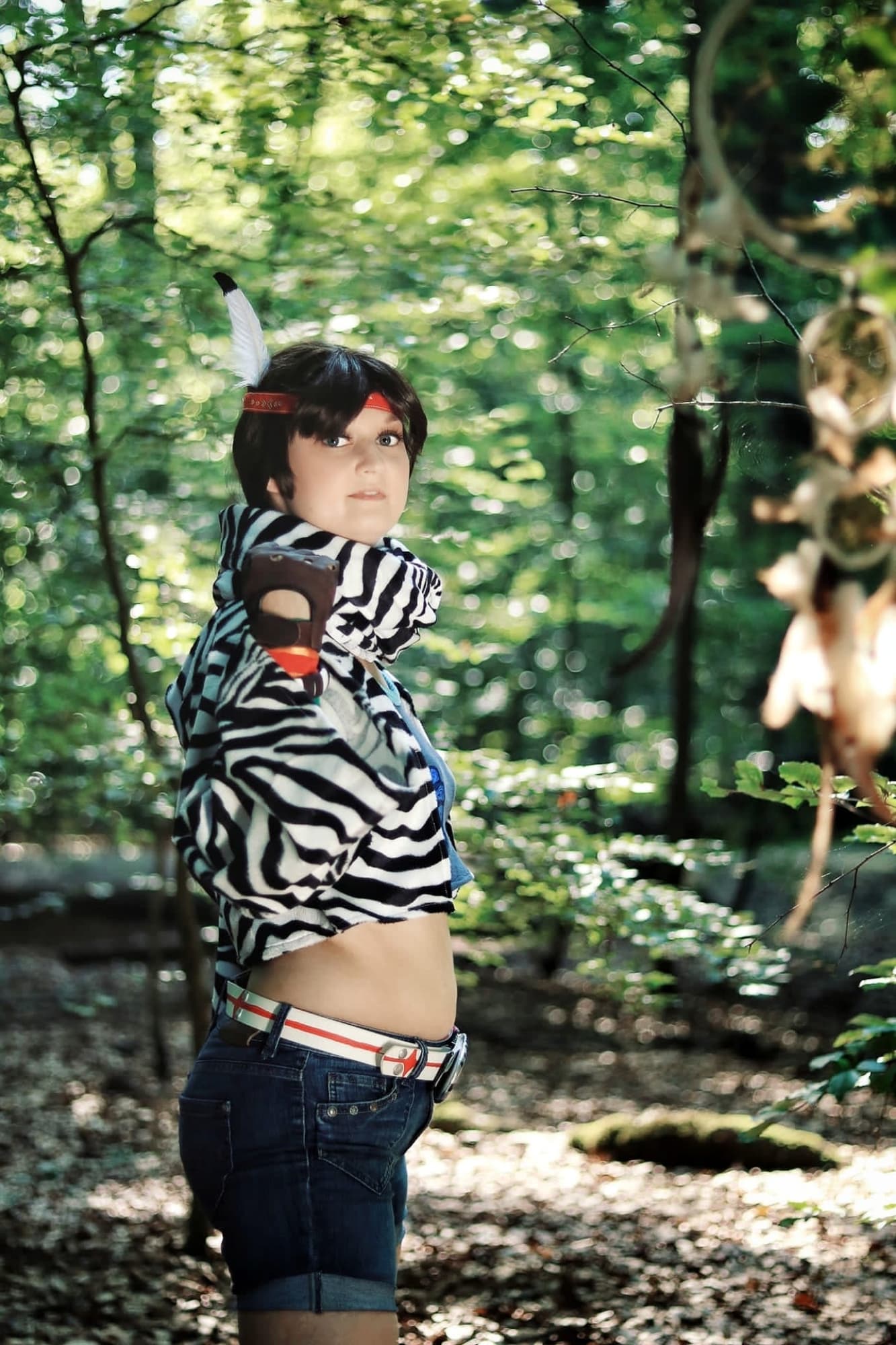 Michelle Cheng(TTT2) - Photo 27