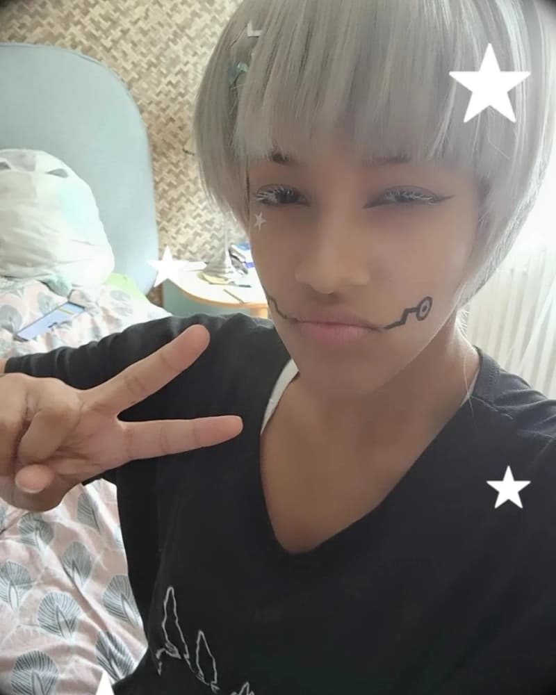 Toge (06/2024) - Photo 8