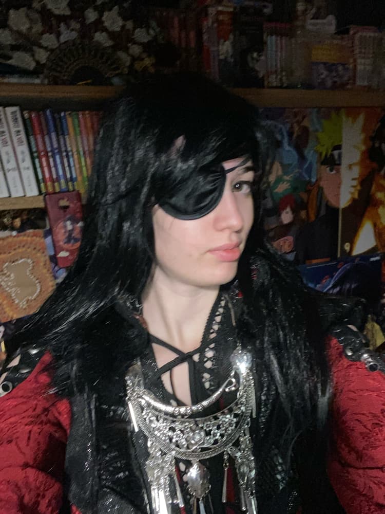 Hua cheng  - Photo 12