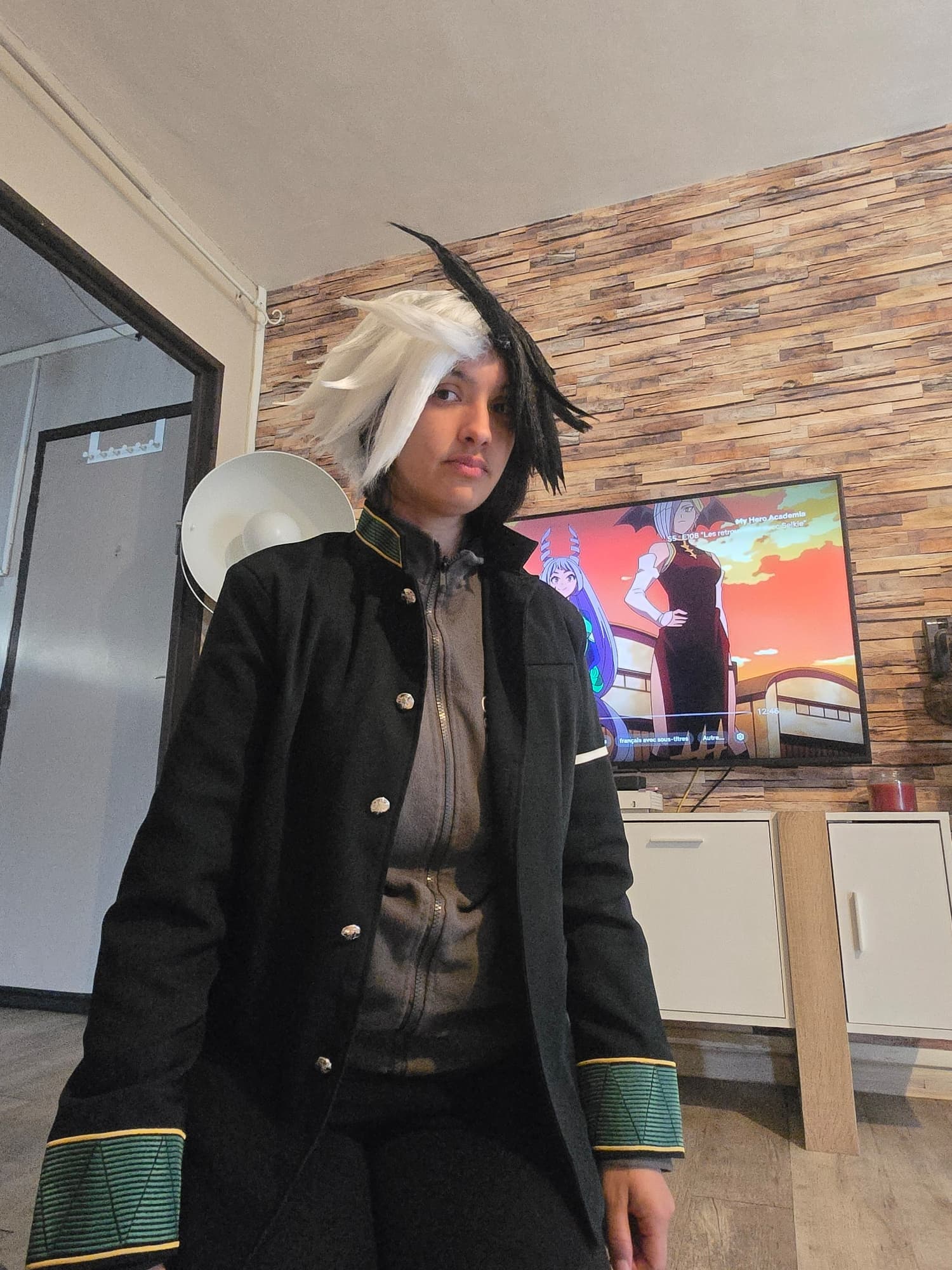 Sakura haruka  - Photo 14