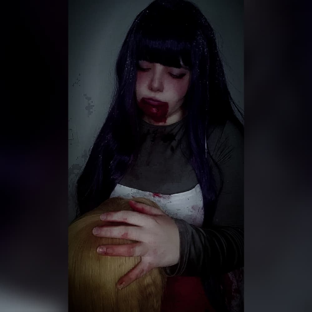 Aï Oshino  - Photo 5