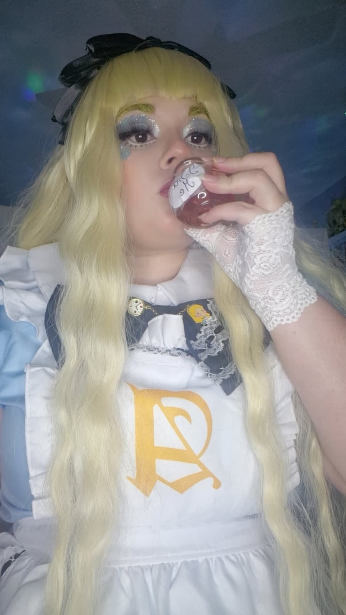 Alice 2025 - Photo 6