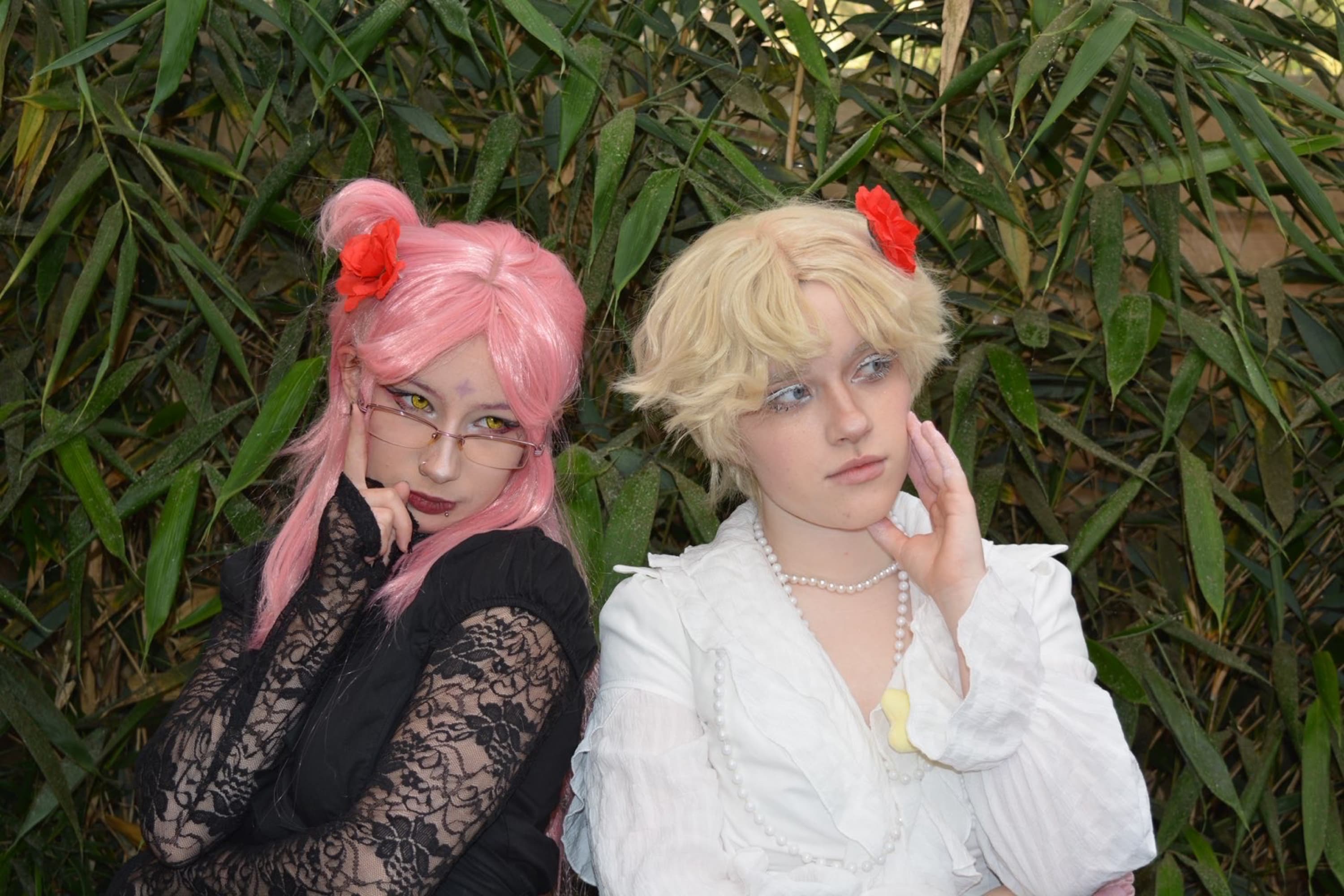 Mizi /LUKA  - Photo 9