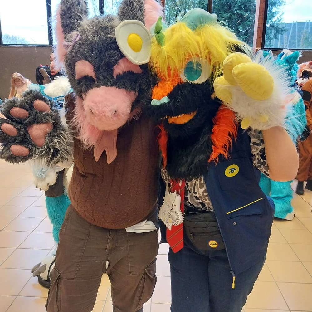 Art to Play - Photo 10