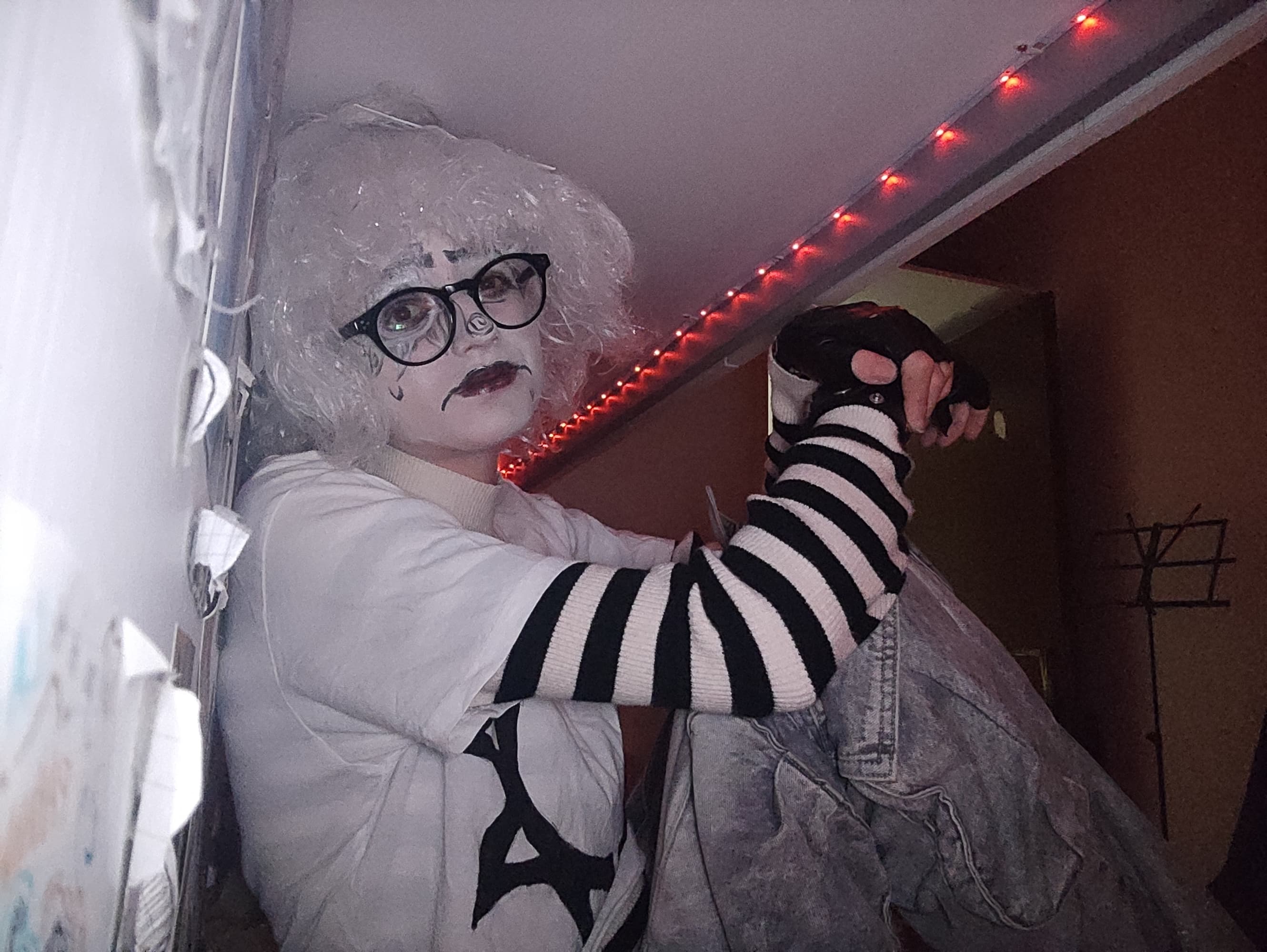 Broken Spawn  - Photo 11