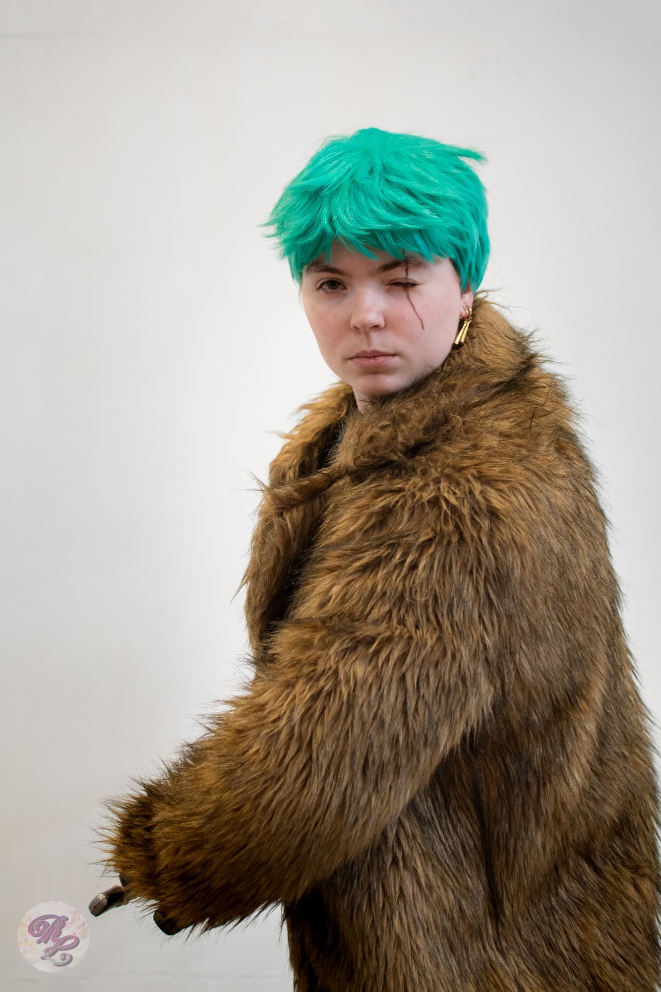 Zoro - Japan Touch - Photo 4