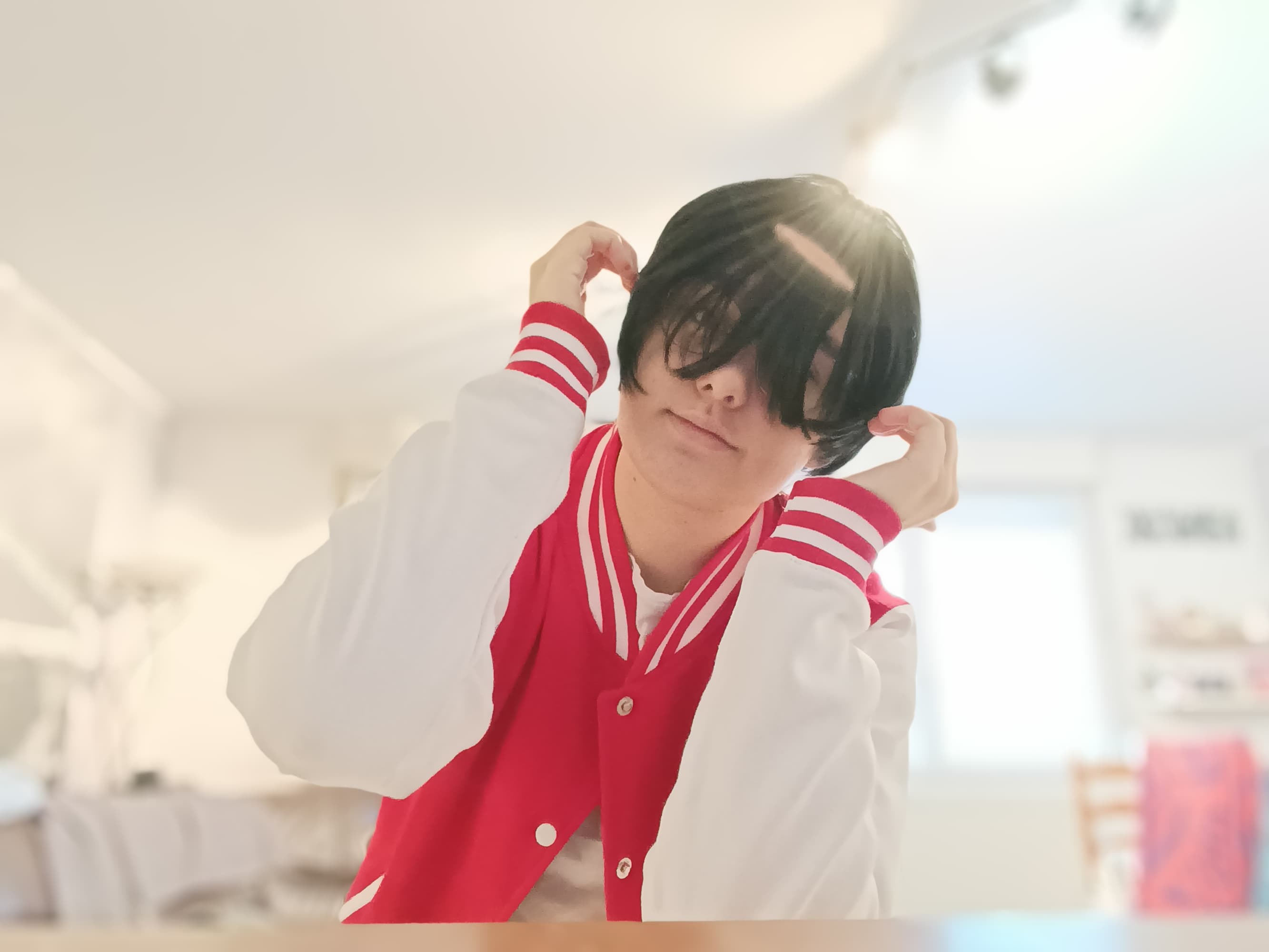 Ivan moderne version - Photo 5