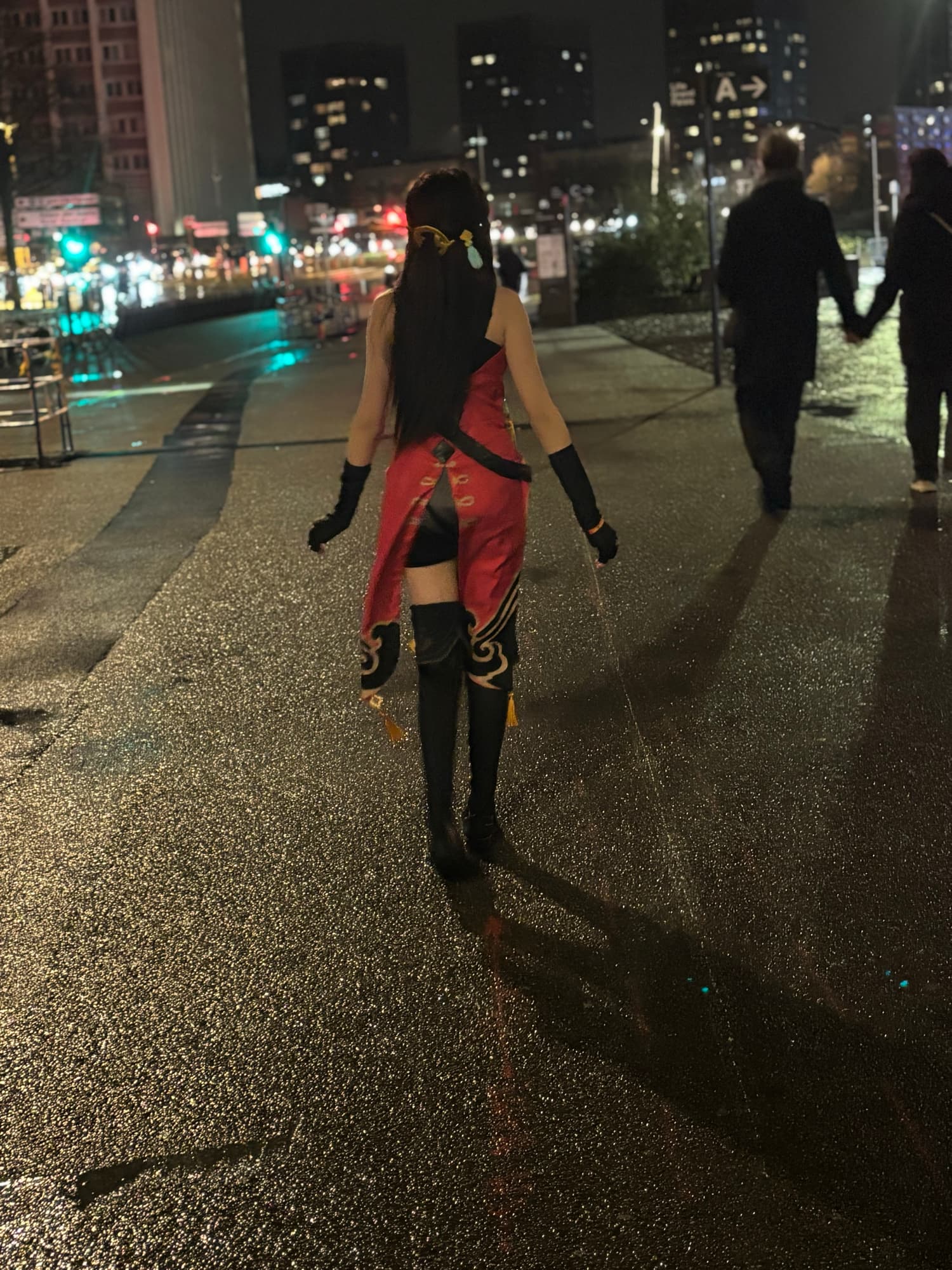 𝐁𝐞𝐢𝐝𝐨𝐮 - Photo 1