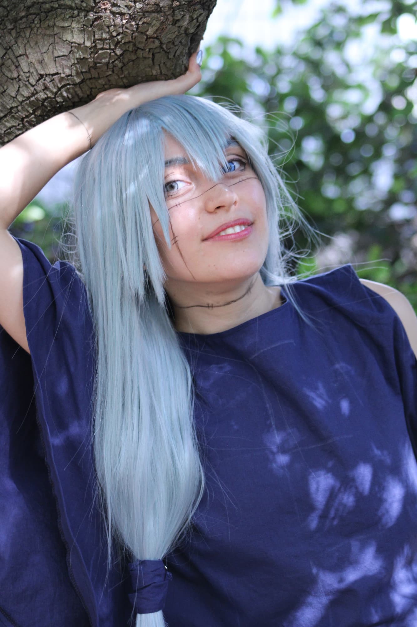 Mahito Jt/Tm - Photo 7