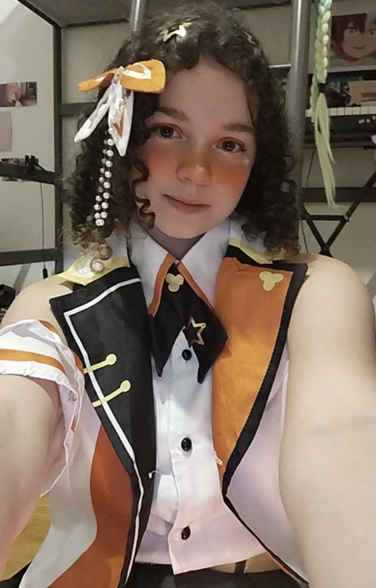 Minori 🎤☘️ - Photo 30