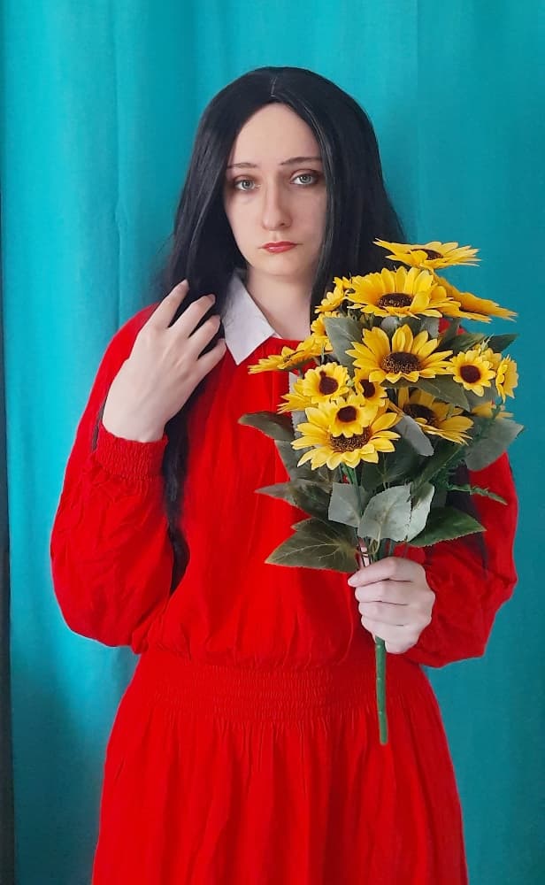 Laura Victoriano - Photo 40