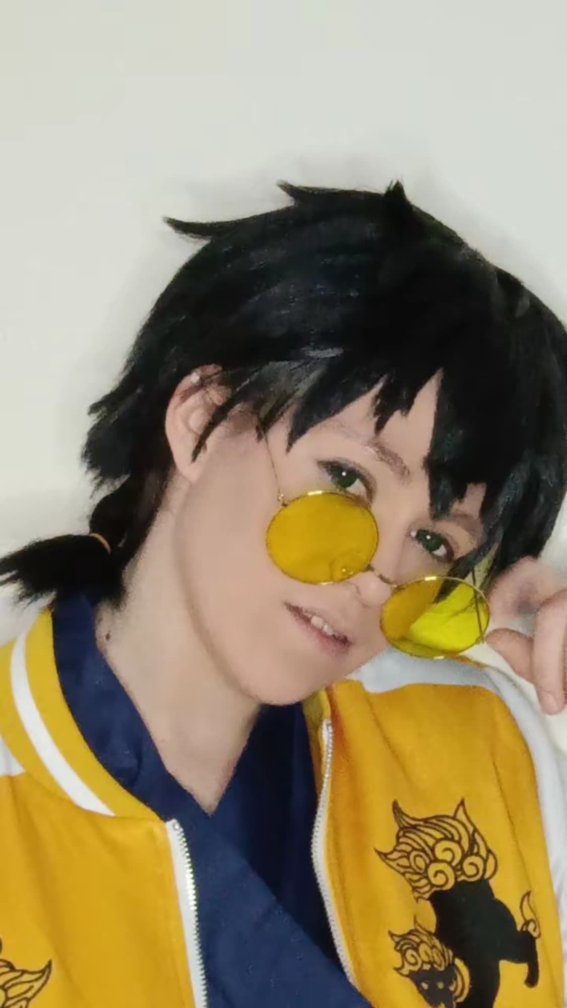 Togame jo 🧡 - Photo 12