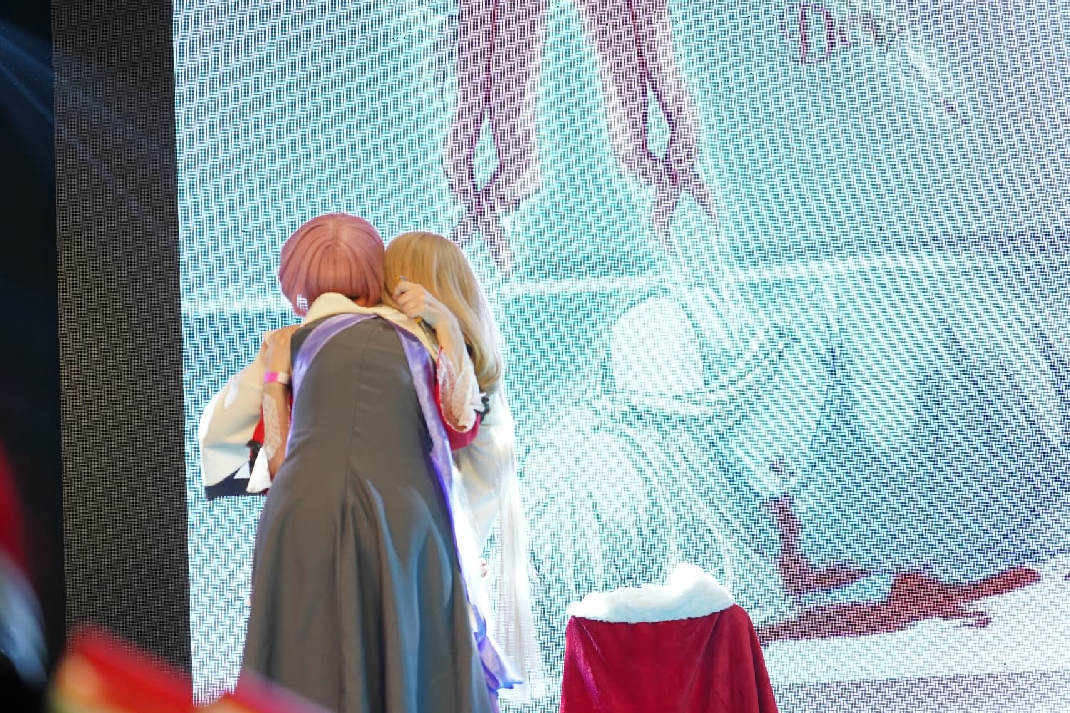 Irina Clockworker  - Photo 7