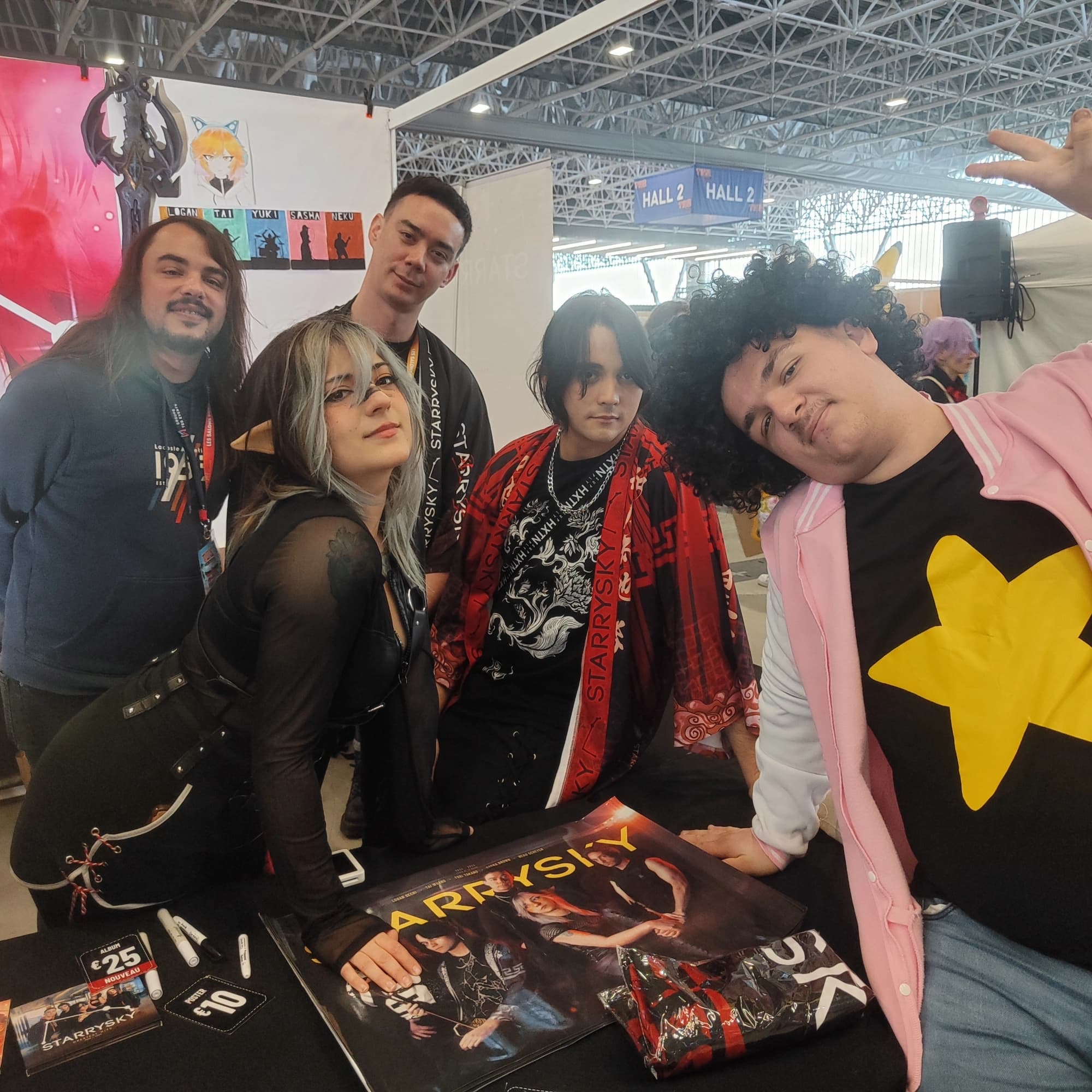 Steven Universe  - Photo 7