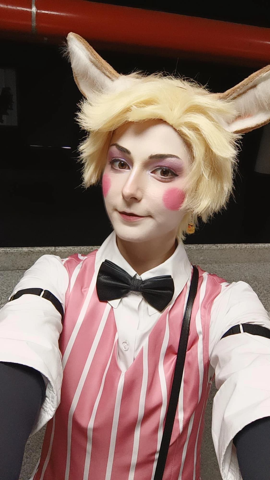 Doe Lucifer  - Photo 3