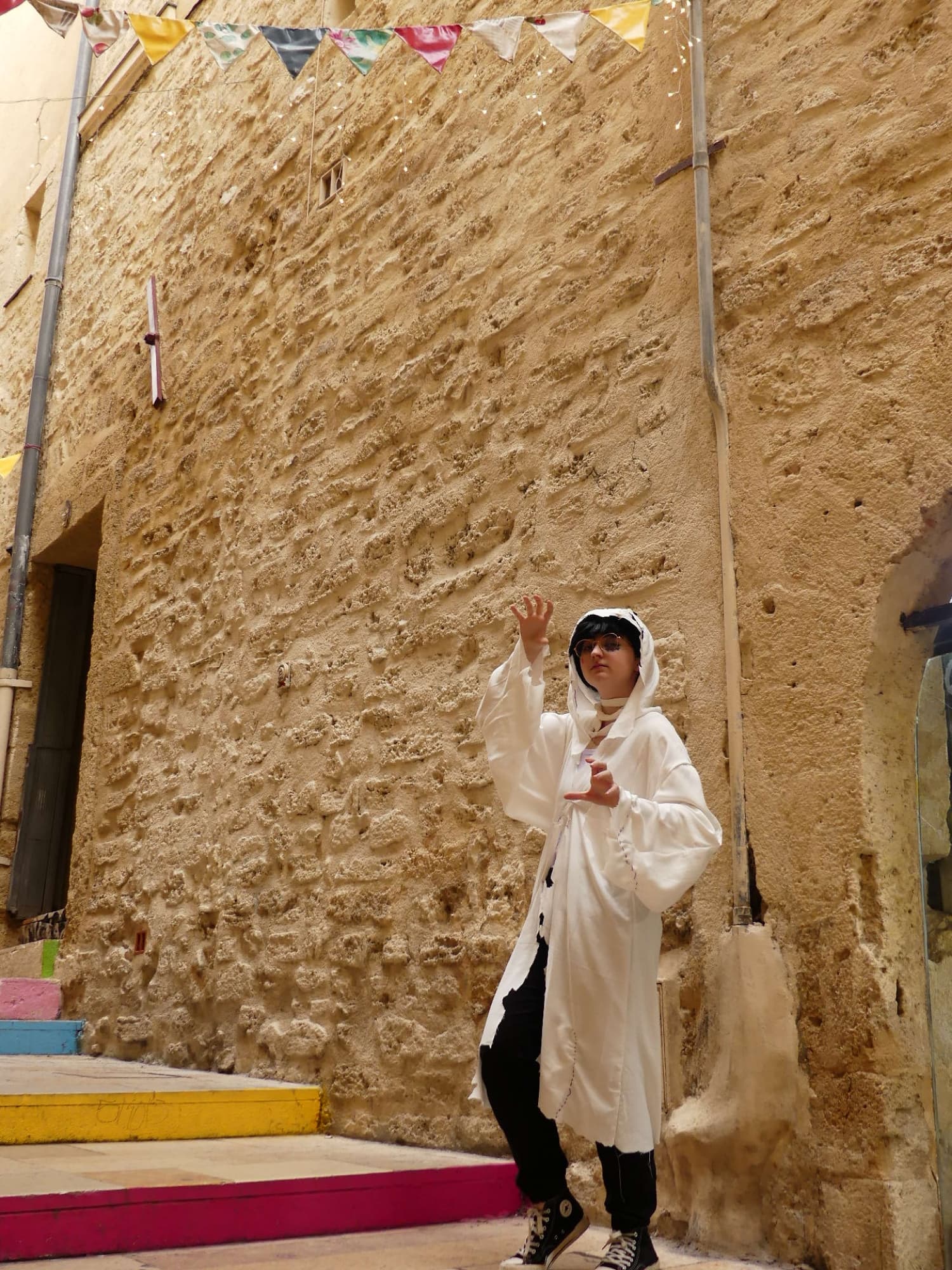 Sing Halloween - Photo 4