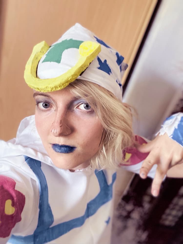 04/09/2021 - Photo 1