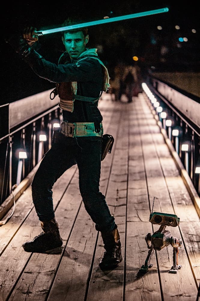 Otaku city 2025 - Photo 6