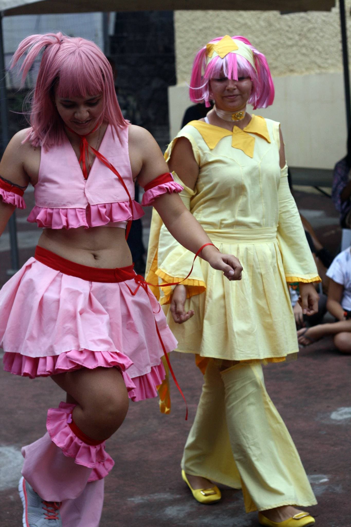 Photos en vrac - Photo 7