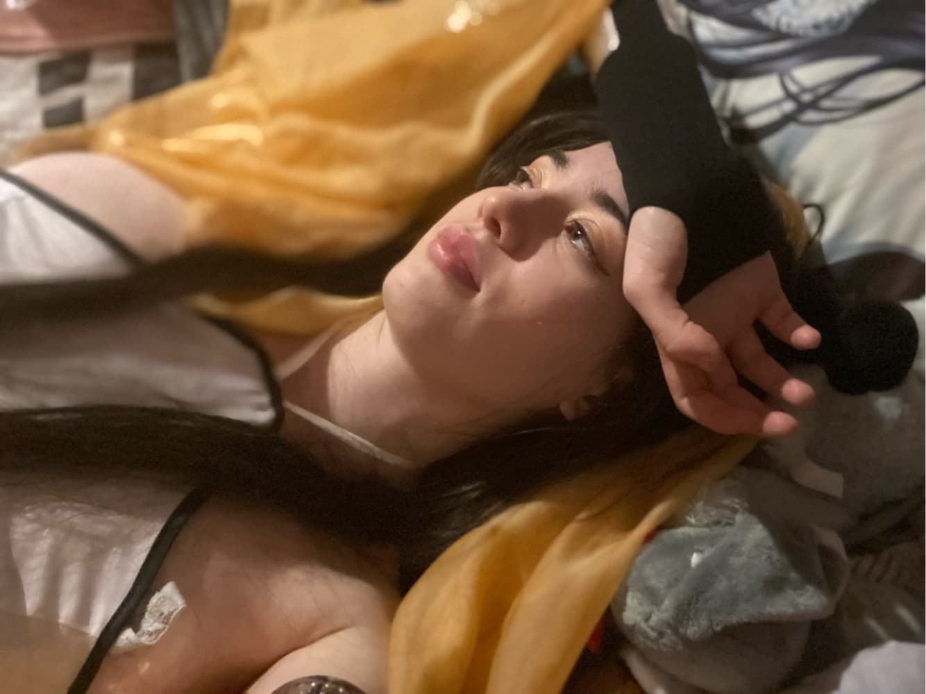 Arabian hualian - Photo 4