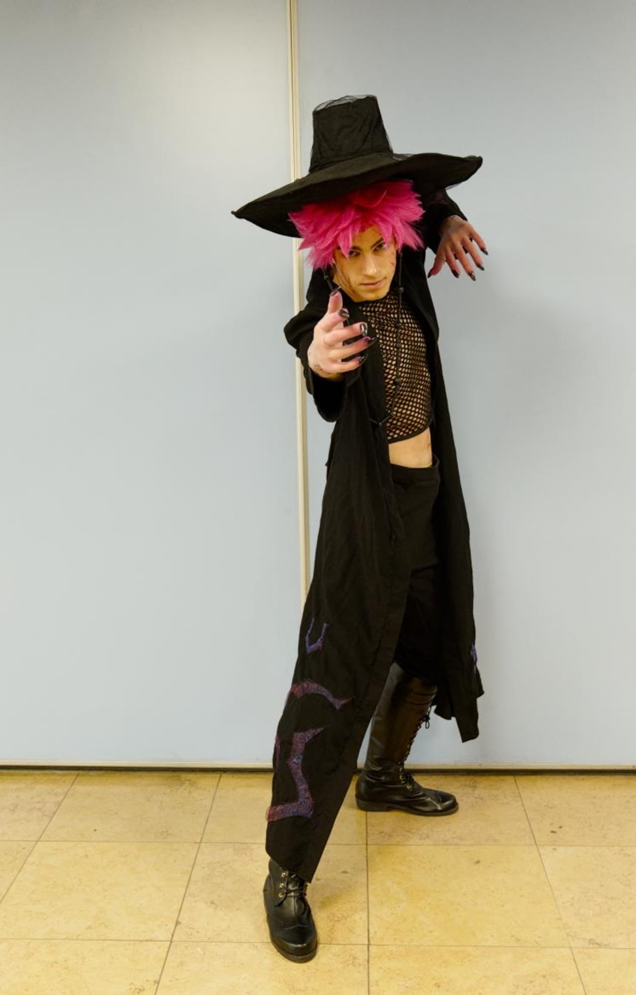 Abby - Photo 10