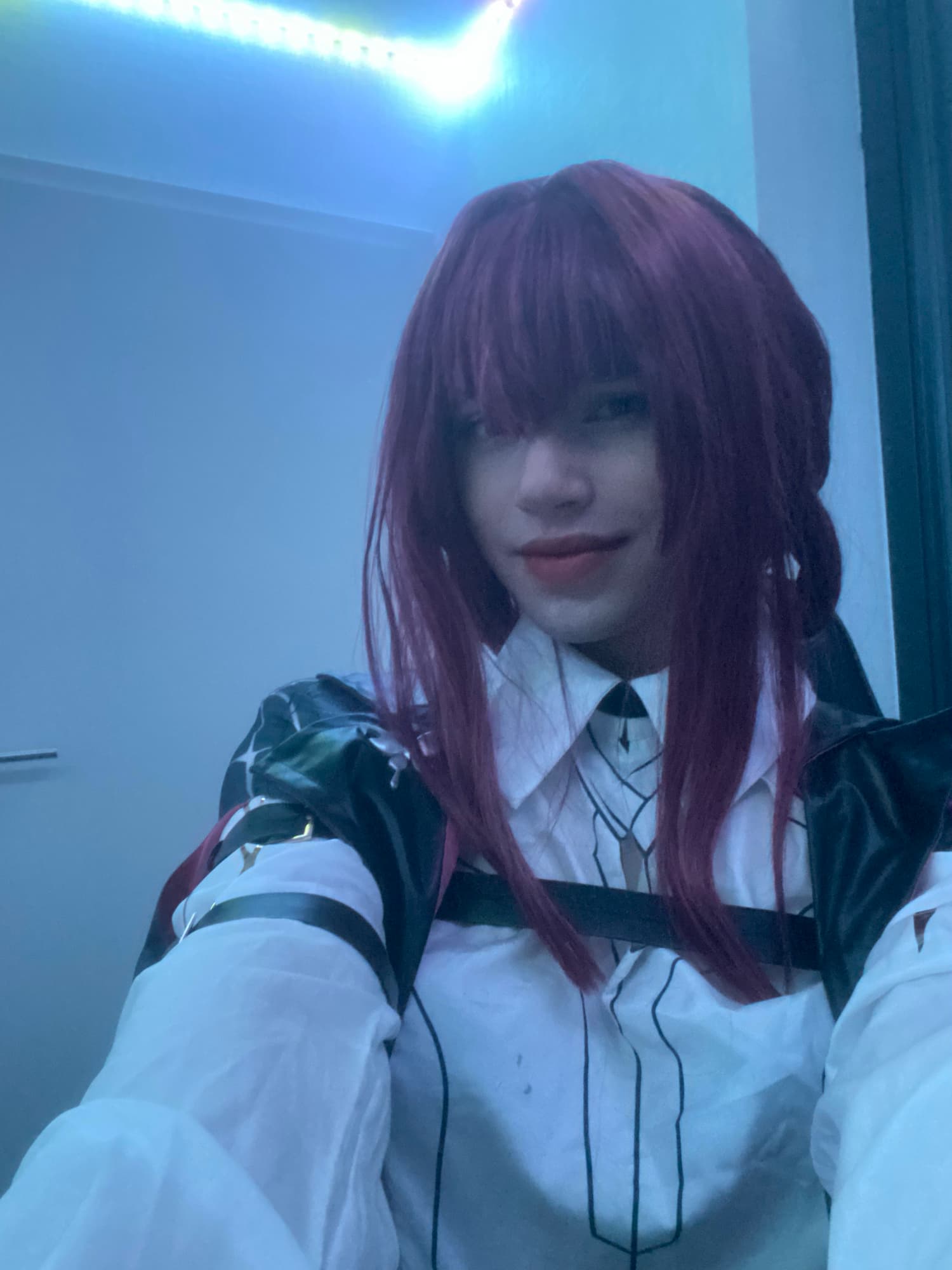 Photos Kafka  - Photo 6