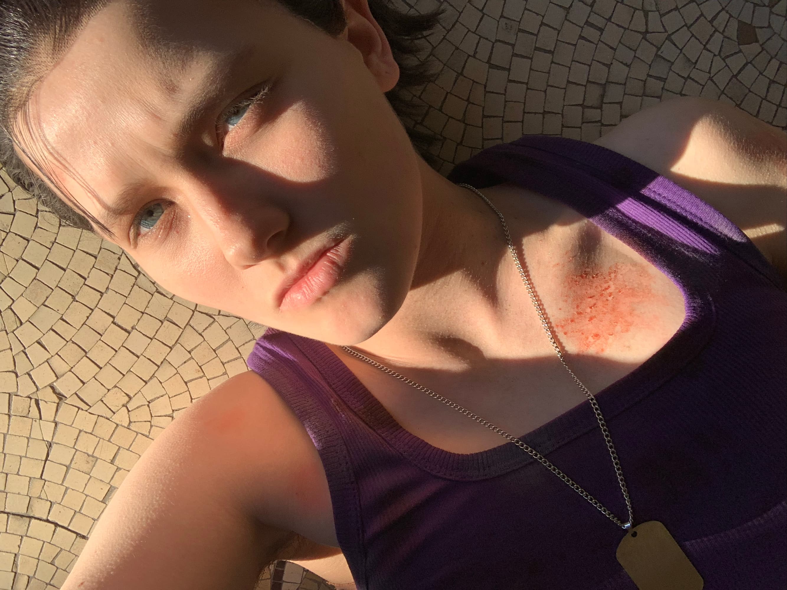 Billy Coen - Photo 5