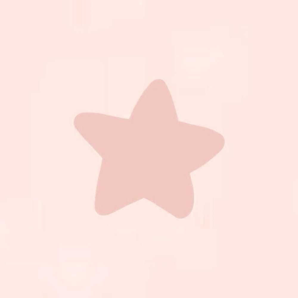 Klee!  - Genshin Impact cosplay photoshoot cover