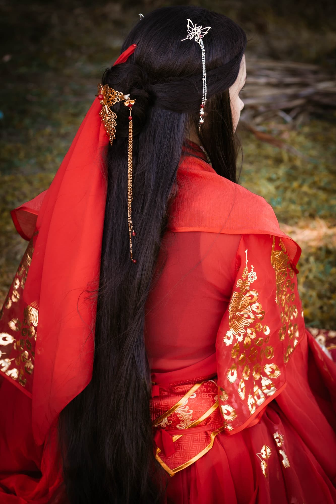 Animasia 25 - Photo 1