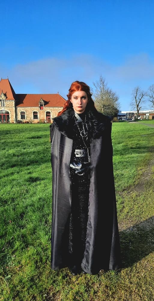 Sansa Stark - Photo 16