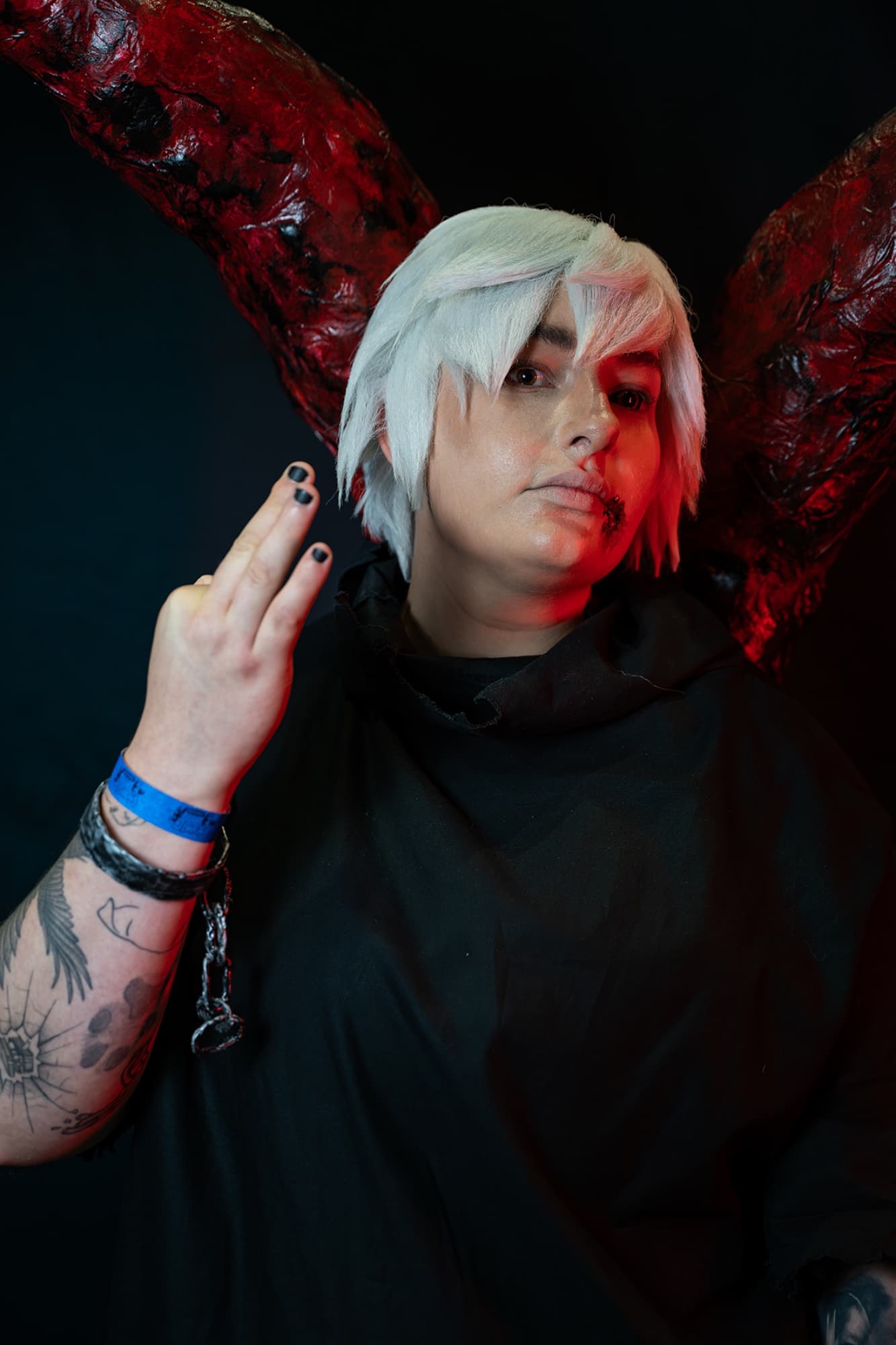 CC Freiburg 2023 - Photo 5