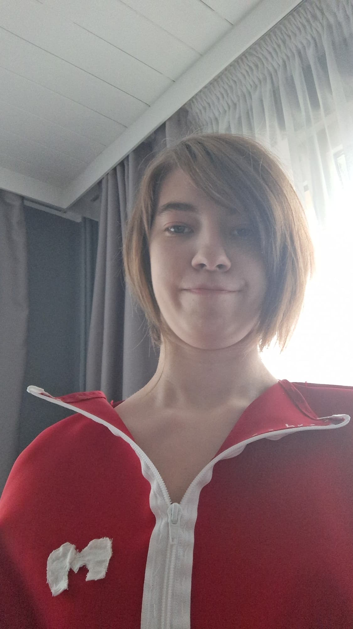 Miku Expo 2024 Bxl - Photo 5