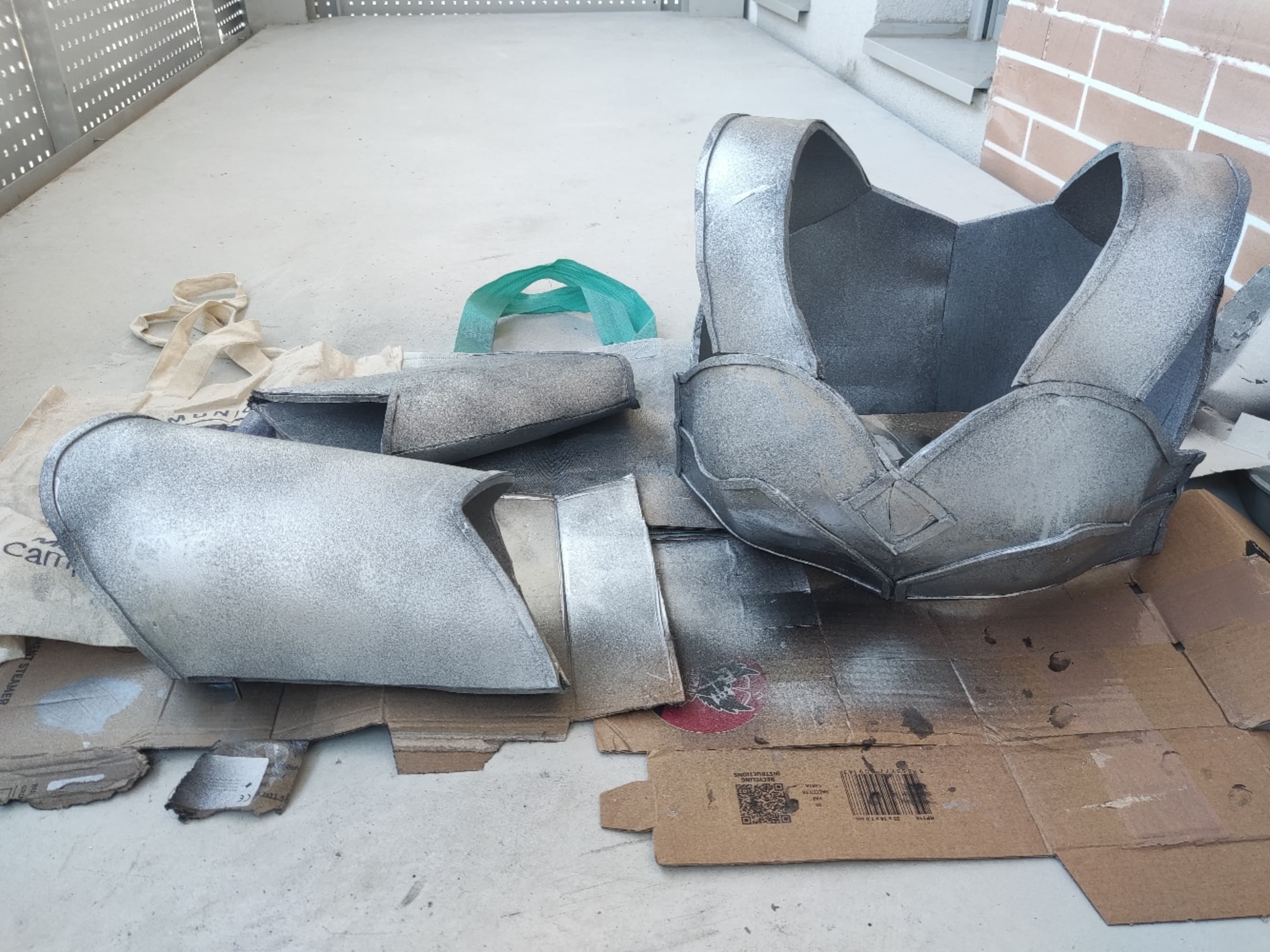 Amure Raphtalia  - Photo 4