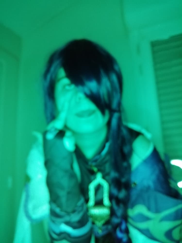 Scara home - Photo 3