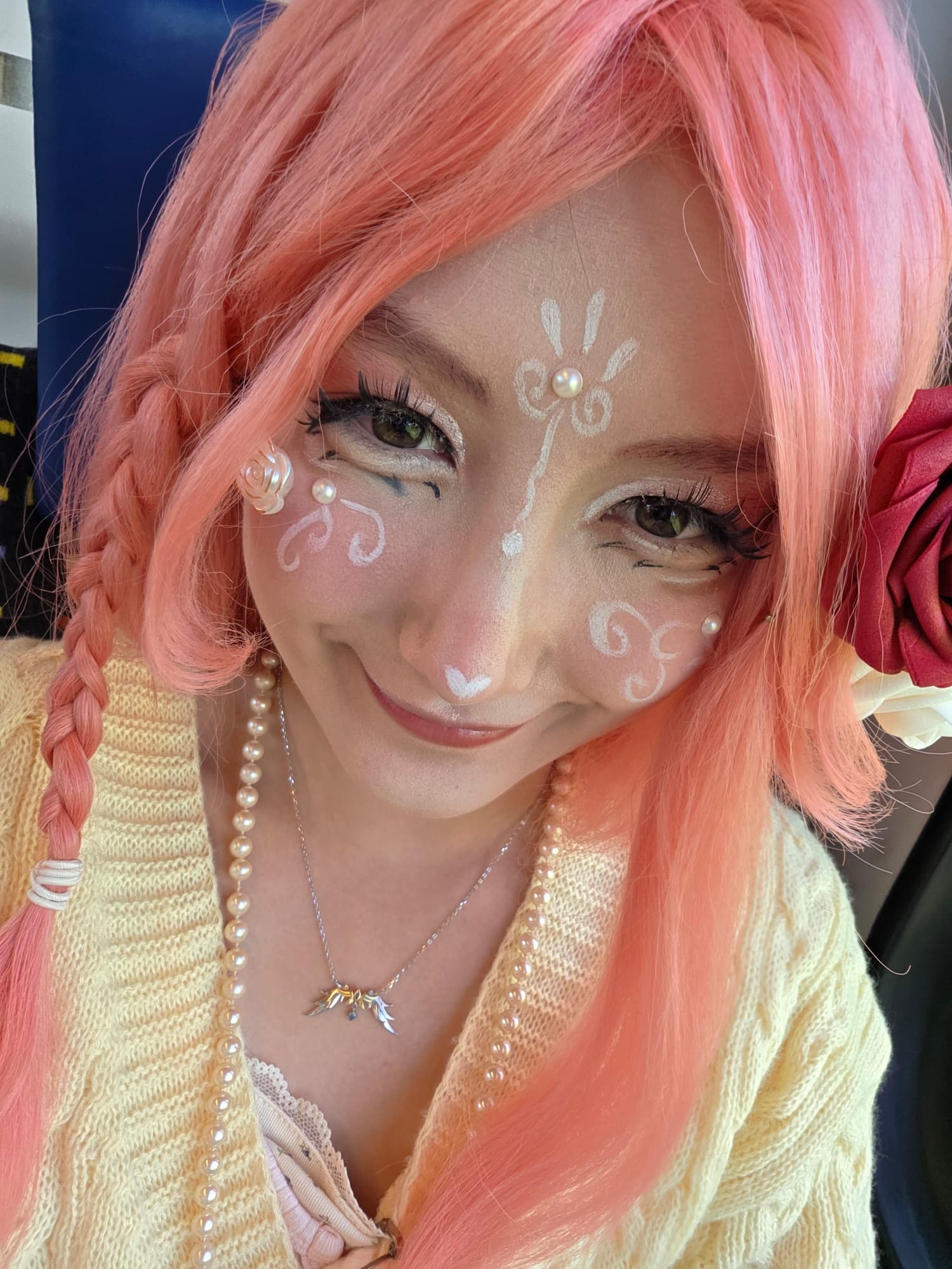 FluttershyLuCon - Photo 24
