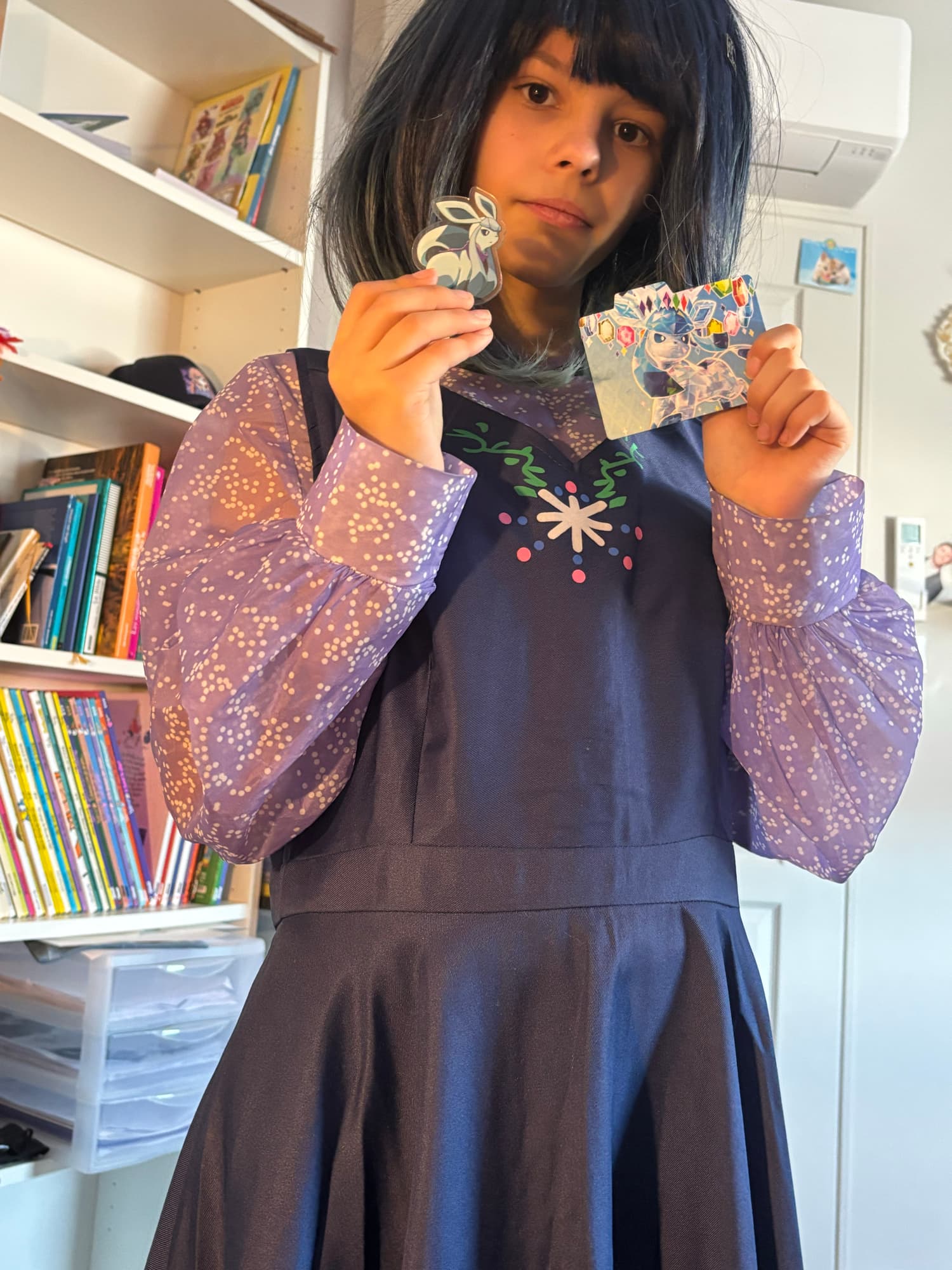 Akane Kurokawu  - Photo 14