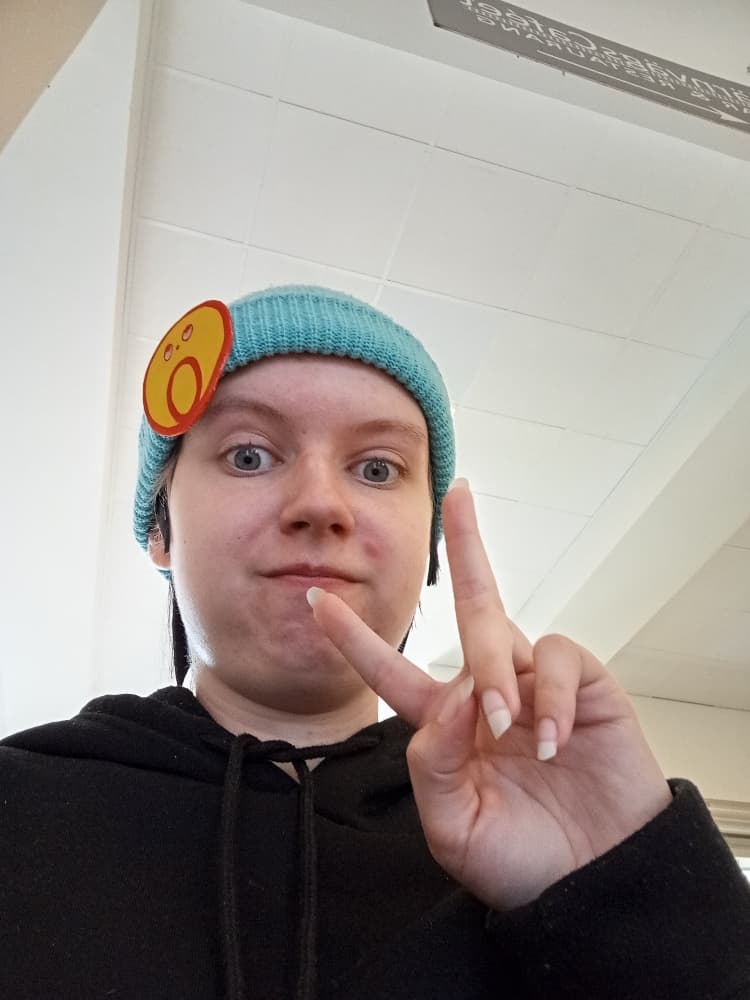 Närcon Sommar 2025!! - Photo 11