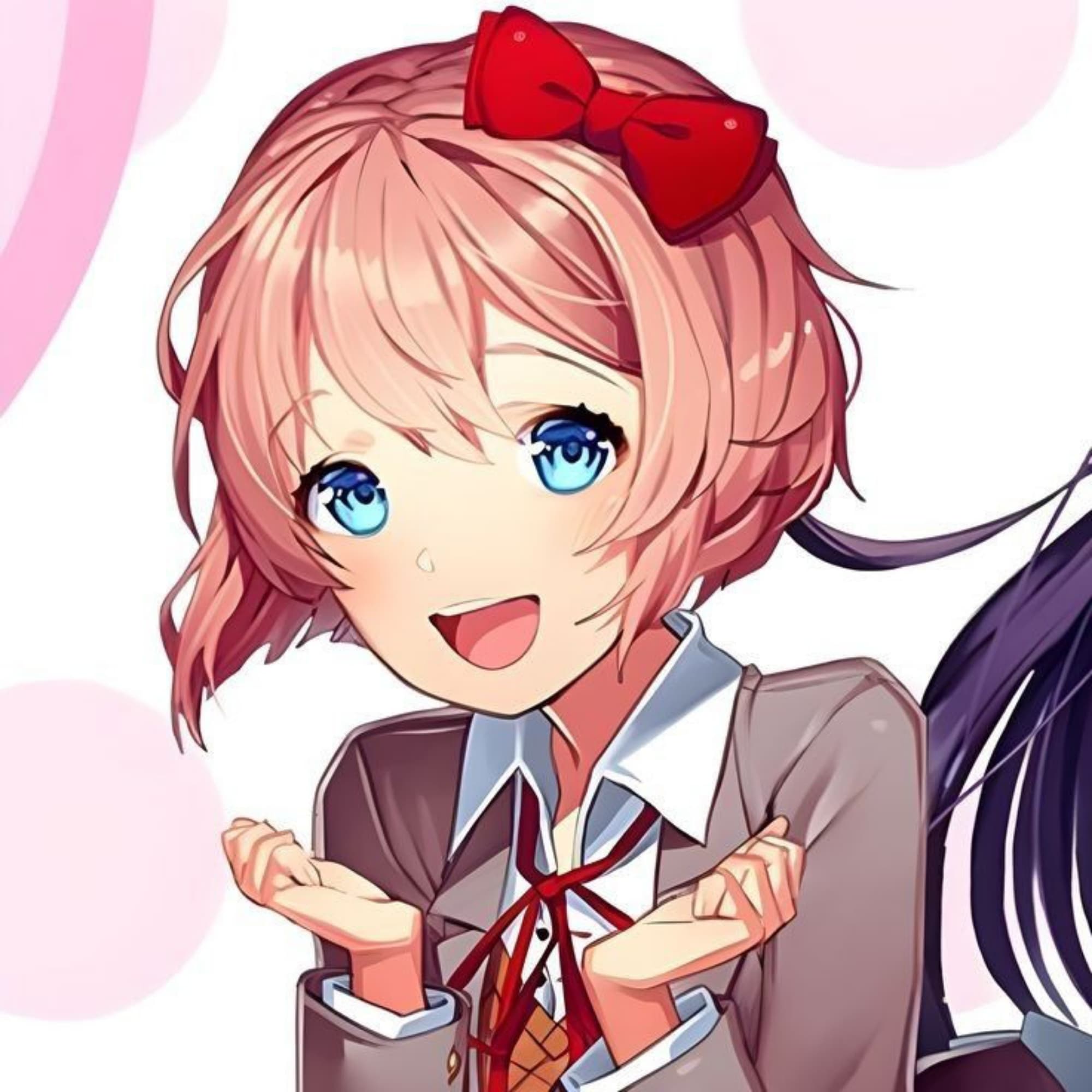 Sayori