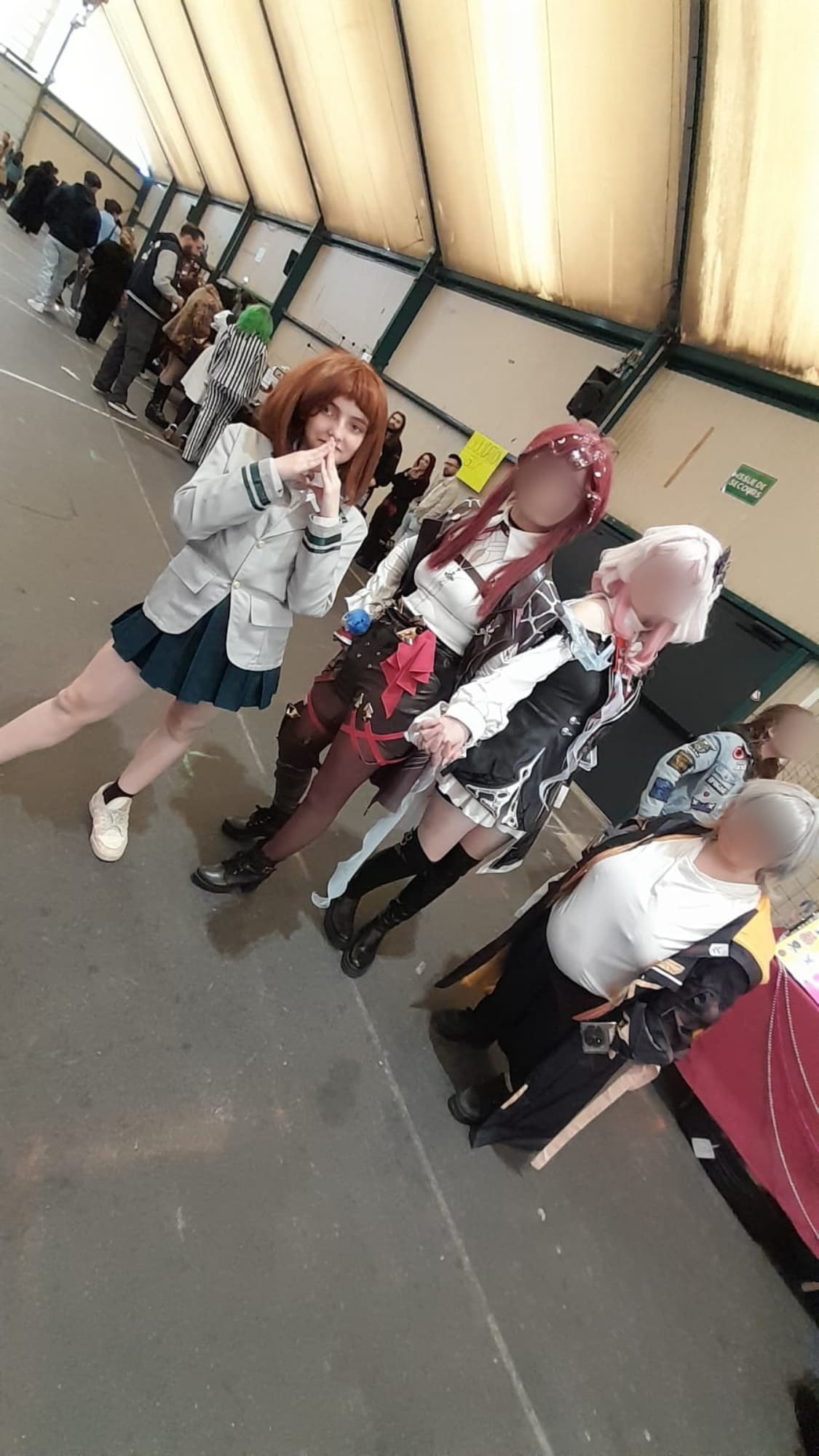 Japan Châteauroux 26 - Photo 1