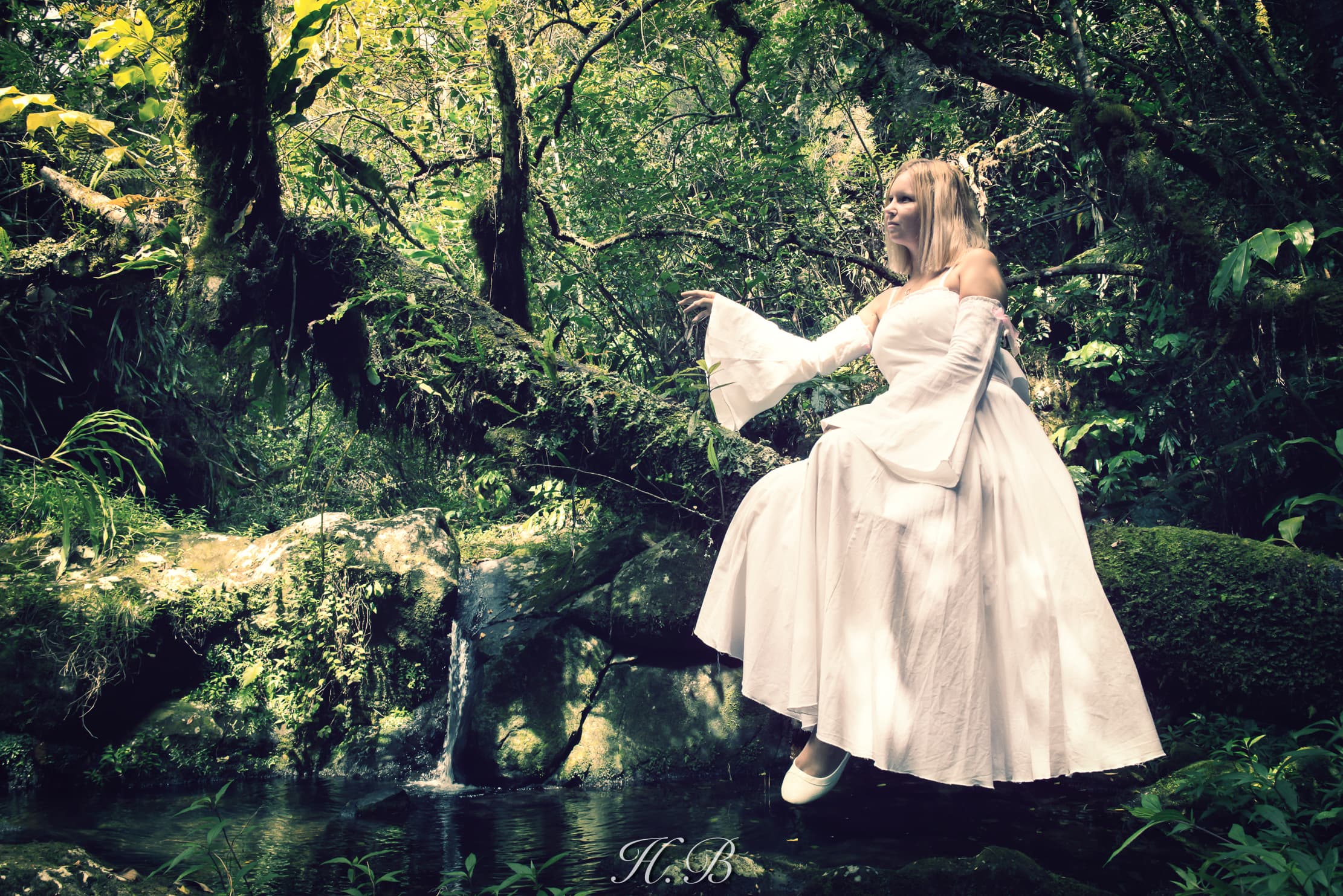 Shooting Nature - Photo 14