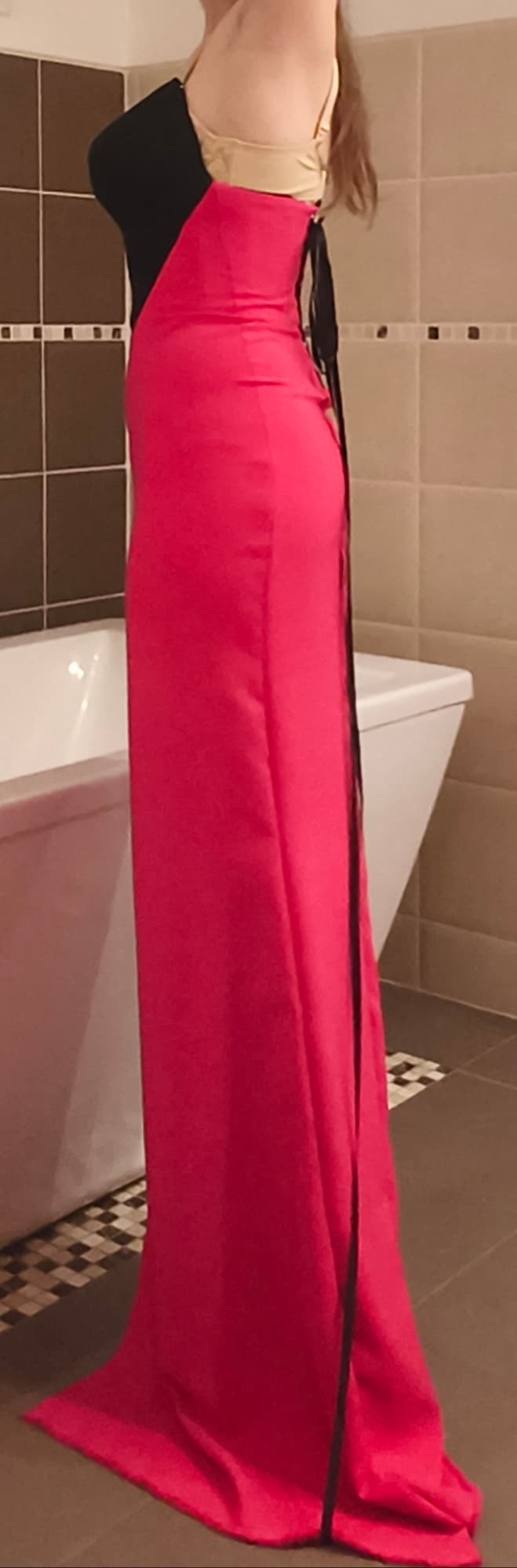 Création angel dust  - Photo 38