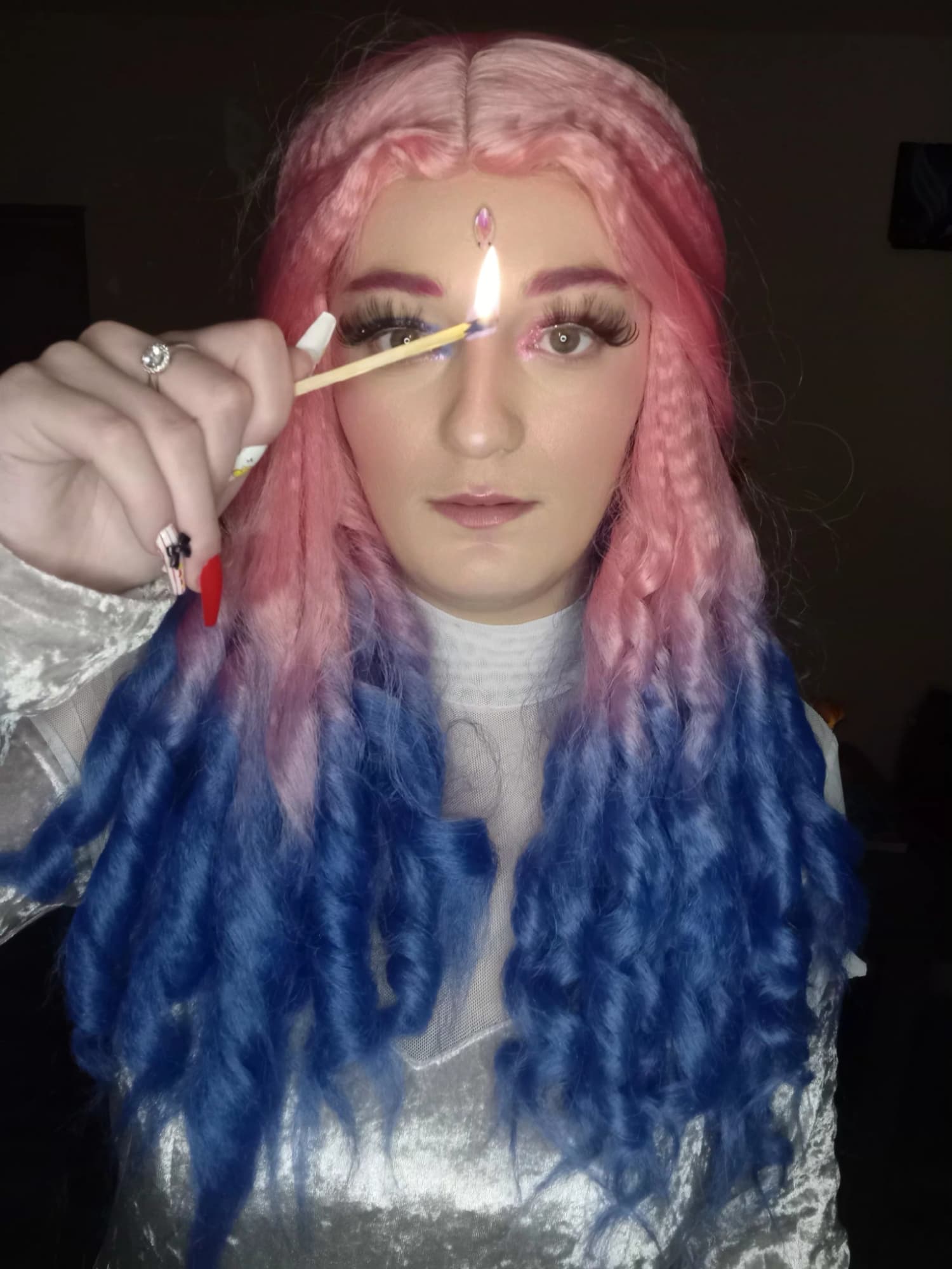 Mizi round 5 V1  - Photo 7