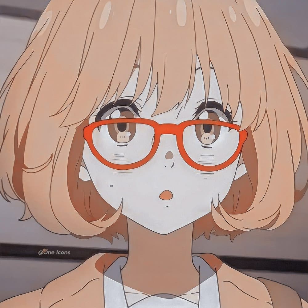 Mirai Kuriyama