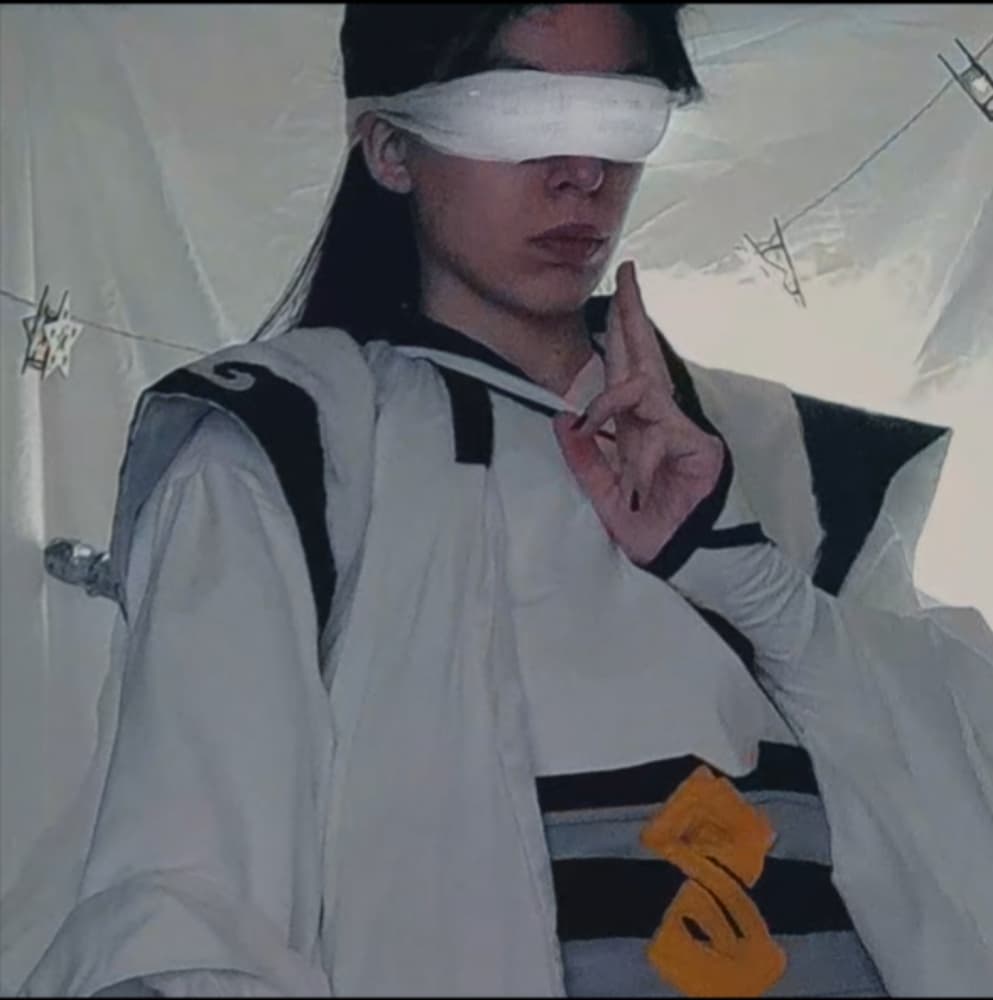 Xiao xingchen  - Photo 5