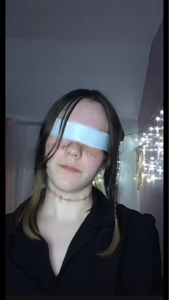 Genderband - Photo 3