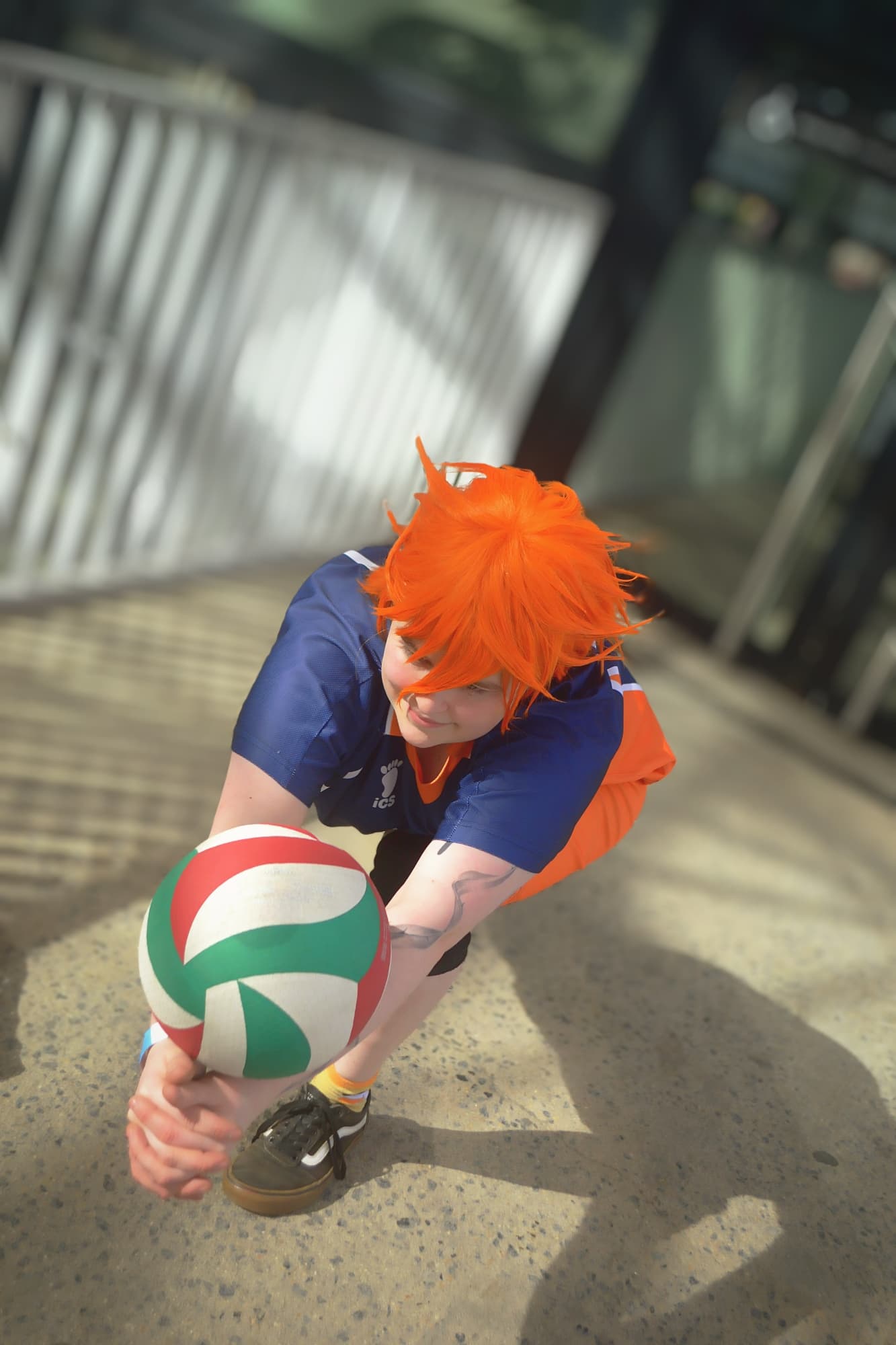 Hinata PM26 - Photo 13