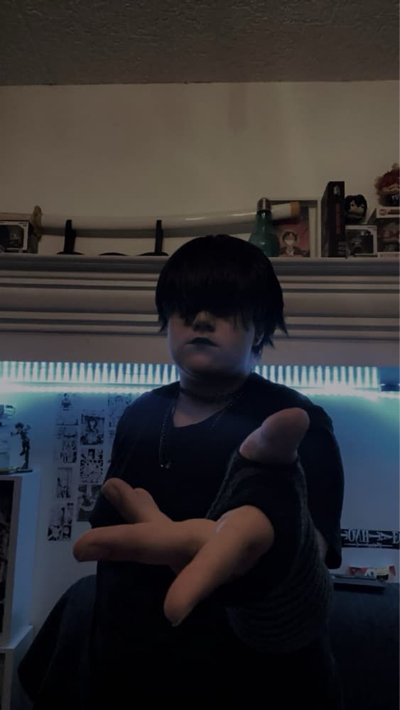 Lars Loud  - Photo 2