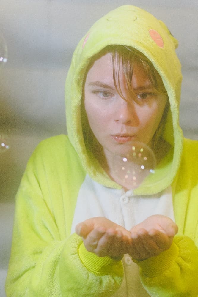 Kurol - Bust a move - Photo 3