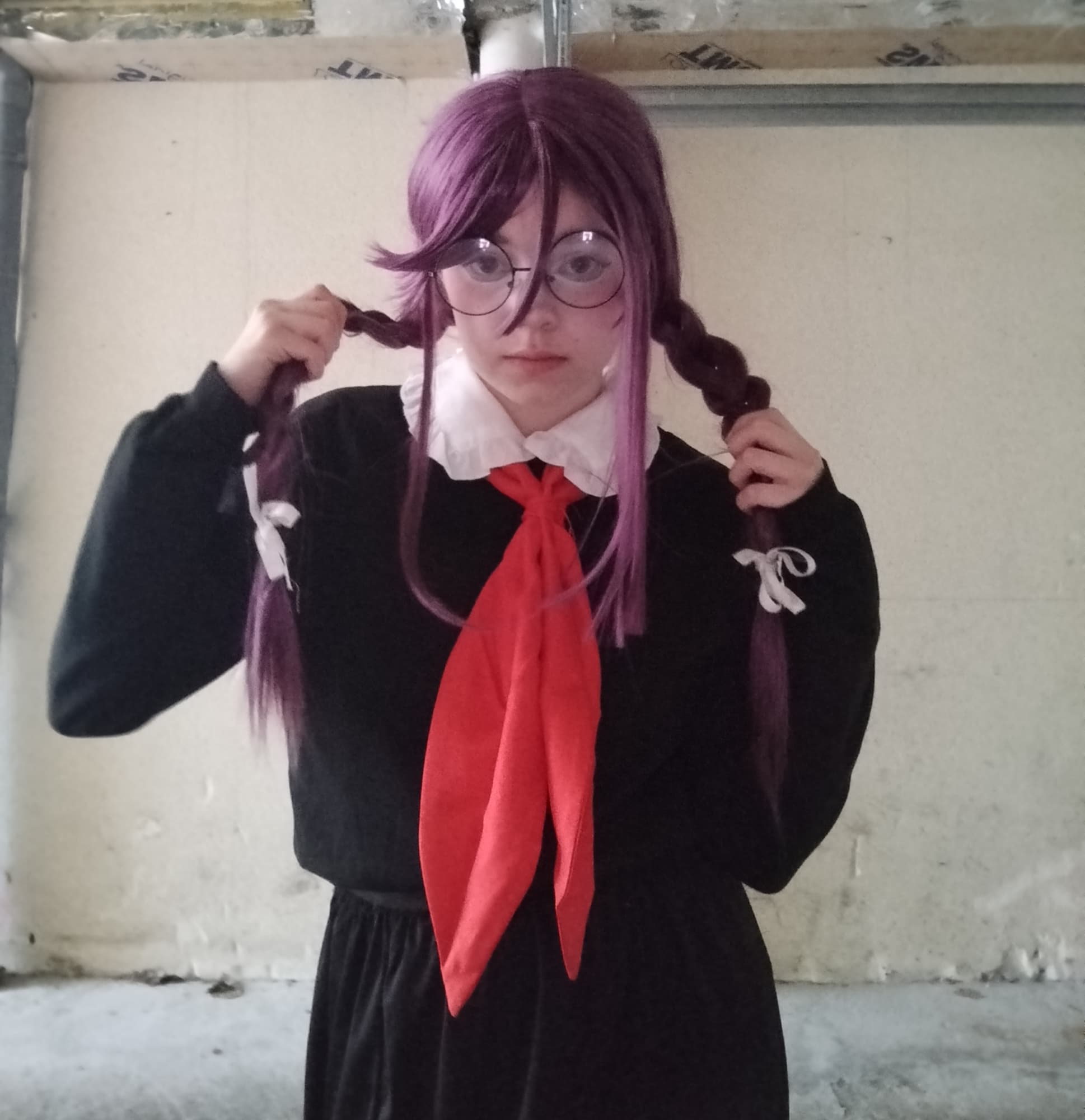 Toko ✂️💌 - Photo 18