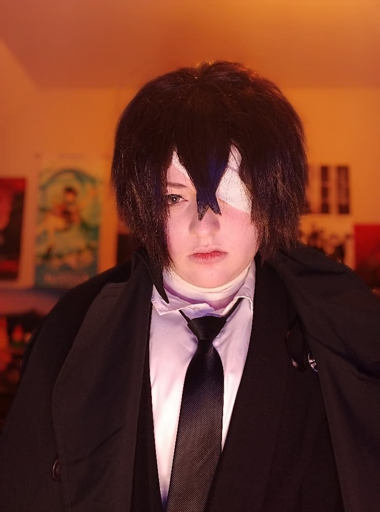 Dazai JMW - Photo 10